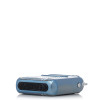SMOK NOVO MASTER BOX Pod Sistem Kit