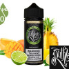 Ruthless - Jungle Fever (120ML)