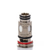 Smok XPriv Plus 225W Mod Kit
