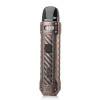 Uwell Caliburn TENET 16W Pod Kit
