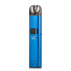 Lost Vape URSA Pro 25W Pod 900mAh