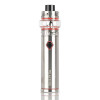 SMOK Stick V9 MAX 60W 4000 mAh Kit