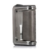 Voopoo Argus GT2 MOD 200W