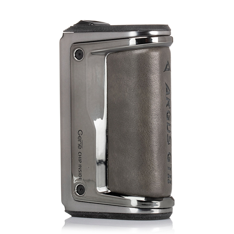 Voopoo Argus GT2 MOD 200W