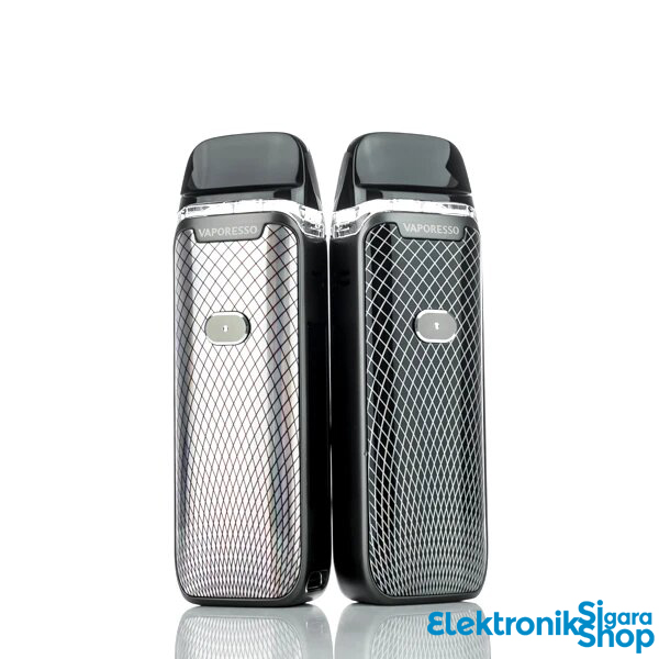 Vaporesso Luxe PM40 Pod Kit 1800mAh