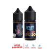 Salty - Boss Reserve (30ML)
