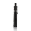 SMOK Stick R22 40W Starter Kit