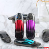 Vaporesso Zero 2 Pod Kit 800mAh