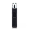 VOOPOO Argus G3 30W Pod Sistem
