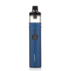 Vaporesso GTX GO 40 Pod Kit (40W)