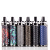 Vaporesso Target PM80 Pod Mod Kit (80W)
