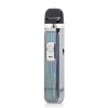 SMOK NOVO MASTER Pod Sistem Kit