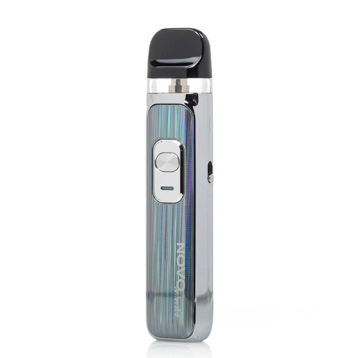 SMOK NOVO MASTER Pod Sistem Kit