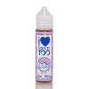 Mad Hatter Juice - I Love Donuts (60mL) Likit