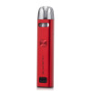 Uwell Caliburn G3 25W Pod Kit