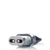 SMOK NOVO AXIS Pod Sistem