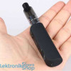 Justfog P16A Starter Kit