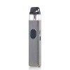 Vaporesso XROS 5 30W Pod Sistem