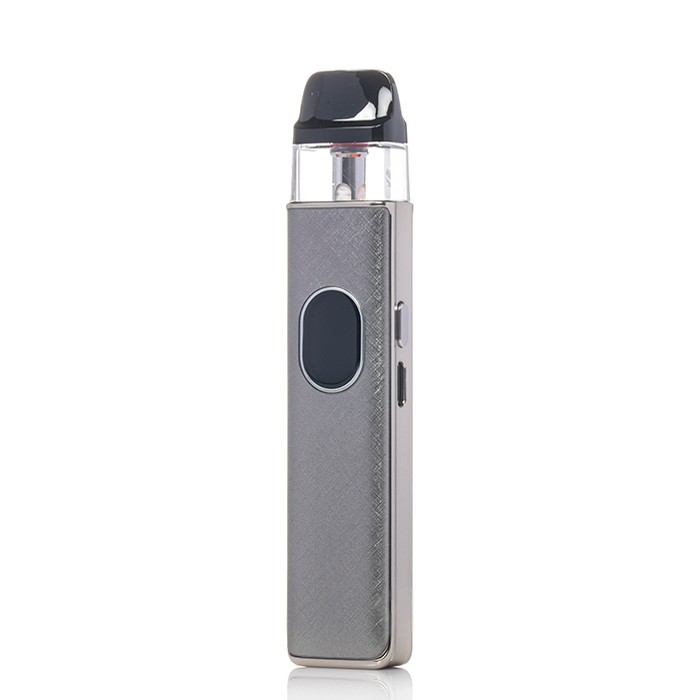 Vaporesso XROS 5 30W Pod Sistem