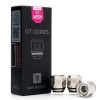 Vaporesso GT Mesh Coil 0.18oHm (NRG/ Revenger/ Swag/ Polar) (3 Adet)