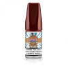 Dinner Lady - Cafe Tobacco Salt Likit (30ML)