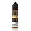 VGOD - Cubano (60mL) Likit