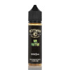 CuttWood Mr. Fritter 60ML