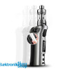 Vaporesso Target Pro 75W