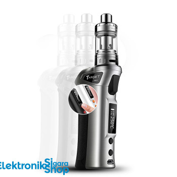 Vaporesso Target Pro 75W