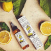 Charlie's Chalk Dust - Mr. Meringue Premium Elektronik Sigara Likiti (60 ML)