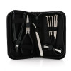 GeekVape Simple Tool Kit (Coil Sarım Seti)