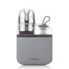 Uwell Caliburn G3 Lite KOKO Pod Sistem 25W