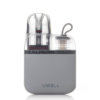 Uwell Caliburn G3 Lite KOKO Pod Sistem 25W