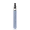 GeekVape Wenax M2 16W Pod Sistem
