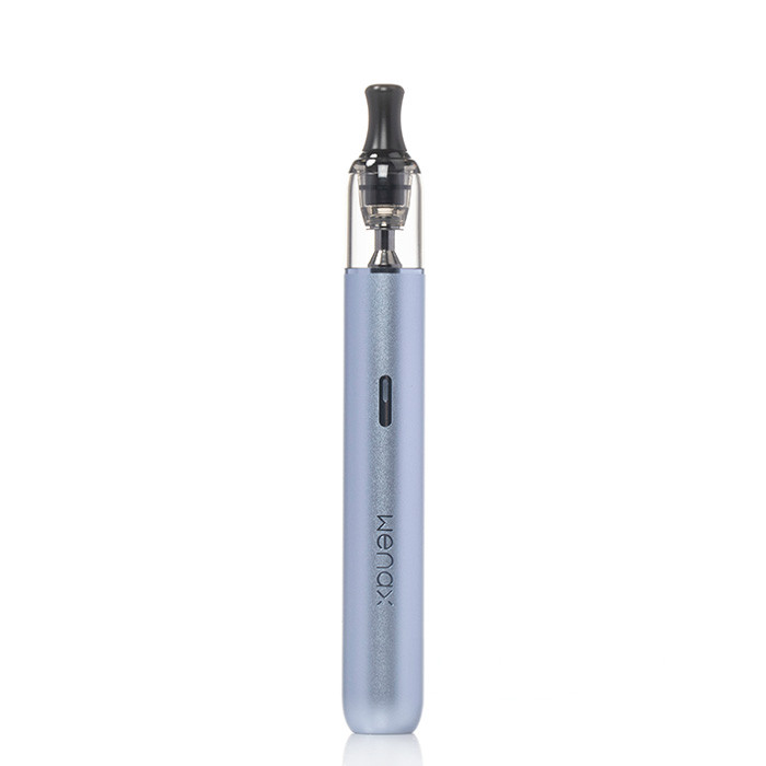 GeekVape Wenax M2 16W Pod Sistem