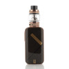 Vaporesso LUXE 2 220W & NRG-S Sub-Ohm Tank