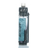 VOOPOO ARGUS X 80W Pod Mod