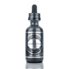 Cosmic Fog - Baie Creme Lost Fog Serisi Premium Elektronik Sigara Likiti (60 ML)