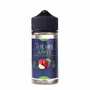 Themis Apple (100ML) Likit