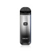 Smok Nord PRO 25W Pod Kit