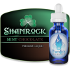 Halo Shamrock Premium Elektronik Sigara Likit - 30 ML
