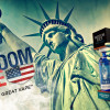 Halo Freedom Juice Premium Elektronik Sigara Likit - 30 ML
