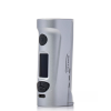 Aspire Boxxer TC MOD 80W