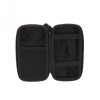 Velvet Carry Vape Bag - Elektronik Sigara Taşıma Çantası