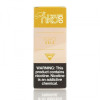 Naked 100 Salt - Euro Gold (30ML) Salt Likit