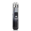 Smok Novo Pro 30W Pod Kit