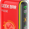GeekBar Pulse 15000 Watermelon Ice