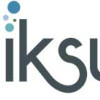 Jiksu Elektronik Sigara