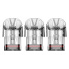 Smok Novo Pod Clear - Novo Kartuş (3 Adet)