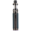 Vaporesso TARGET 100W Kit